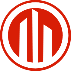 漳平印刷包装有限公司 