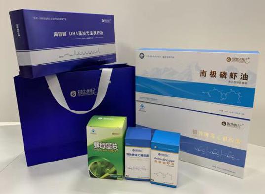 漳平包装盒定制